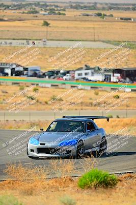 media/Sep-08-2024-VIP Trackdays (Sun) [[e20bd699b9]]/A Group/Session 1-Turn 2/